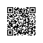 P51-100-S-M-MD-4-5V-000-000 QRCode