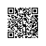 P51-100-S-N-D-4-5V QRCode