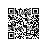 P51-100-S-N-I12-20MA QRCode