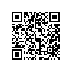 P51-100-S-N-I12-4-5OV QRCode