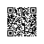 P51-100-S-N-I12-4-5V QRCode