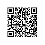 P51-100-S-N-I36-4-5OV QRCode