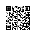 P51-100-S-N-M12-5V QRCode