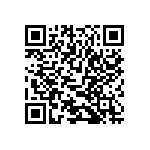 P51-100-S-N-MD-20MA QRCode