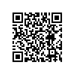 P51-100-S-N-MD-5V QRCode