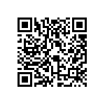 P51-100-S-O-D-20MA-000-000 QRCode