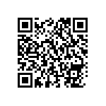 P51-100-S-O-D-5V-000-000 QRCode