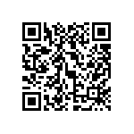 P51-100-S-O-I12-20MA-000-000 QRCode