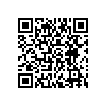 P51-100-S-O-I12-4-5OVP-000-000 QRCode