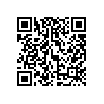 P51-100-S-O-I12-4-5V-000-000 QRCode