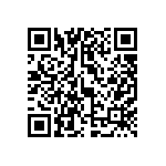 P51-100-S-O-I36-4-5OVP-000-000 QRCode