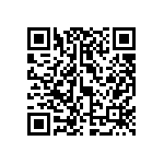 P51-100-S-O-I36-4-5V-000-000 QRCode