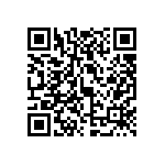 P51-100-S-O-I36-5V-000-000 QRCode