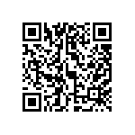 P51-100-S-O-M12-4-5OVP-000-000 QRCode