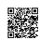 P51-100-S-O-MD-20MA-000-000 QRCode