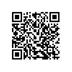 P51-100-S-O-MD-4-5OVP-000-000 QRCode