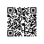 P51-100-S-O-P-20MA-000-000 QRCode