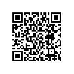 P51-100-S-O-P-4-5OVP-000-000 QRCode