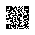 P51-100-S-P-I12-20MA-000-000 QRCode