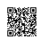 P51-100-S-P-I36-20MA-000-000 QRCode