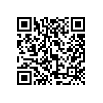 P51-100-S-P-I36-5V-000-000 QRCode