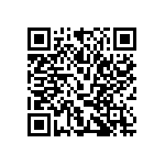 P51-100-S-P-MD-4-5OVP-000-000 QRCode