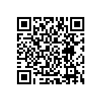 P51-100-S-P-P-4-5OVP-000-000 QRCode