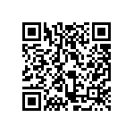 P51-100-S-R-D-20MA-000-000 QRCode