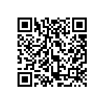 P51-100-S-R-D-4-5V-000-000 QRCode