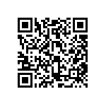 P51-100-S-R-D-5V-000-000 QRCode