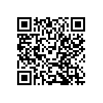 P51-100-S-R-I12-20MA-000-000 QRCode