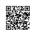 P51-100-S-R-I36-4-5V-000-000 QRCode