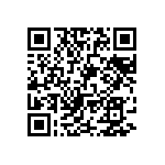 P51-100-S-R-P-20MA-000-000 QRCode