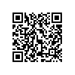 P51-100-S-S-I36-20MA-000-000 QRCode