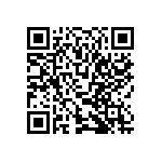 P51-100-S-S-MD-20MA-000-000 QRCode