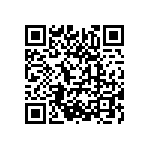 P51-100-S-S-MD-4-5OVP-000-000 QRCode