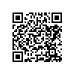 P51-100-S-S-MD-4-5V-000-000 QRCode