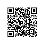 P51-100-S-S-MD-5V-000-000 QRCode