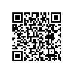 P51-100-S-S-P-20MA-000-000 QRCode