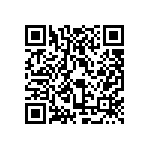 P51-100-S-T-D-20MA-000-000 QRCode