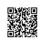 P51-100-S-T-I12-4-5OVP-000-000 QRCode