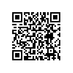 P51-100-S-T-I12-4-5V-000-000 QRCode