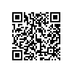 P51-100-S-T-I36-5V-000-000 QRCode