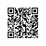 P51-100-S-T-M12-4-5OVP-000-000 QRCode