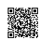 P51-100-S-T-MD-5V-000-000 QRCode