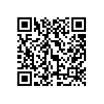 P51-100-S-U-I12-20MA-000-000 QRCode