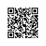 P51-100-S-U-I12-5V-000-000 QRCode