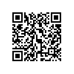 P51-100-S-U-M12-20MA-000-000 QRCode