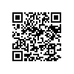 P51-100-S-U-MD-4-5V-000-000 QRCode