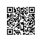 P51-100-S-U-P-20MA-000-000 QRCode